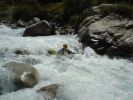 DSC00106.JPG