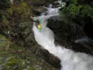 PICT0033.JPG
