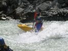 PICT0012.JPG