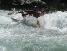 PICT0026.JPG
