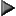 Voir l'image suivante