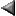 Voir l'image prcdente