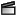 Diaporama